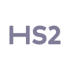 hs logo